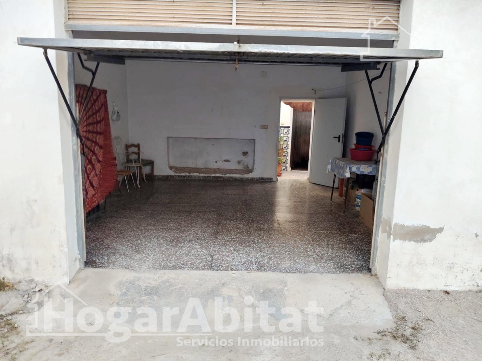 3 sovrum Hus till salu i Jacarilla med garage - 134 900 € (Ref: 9321958)