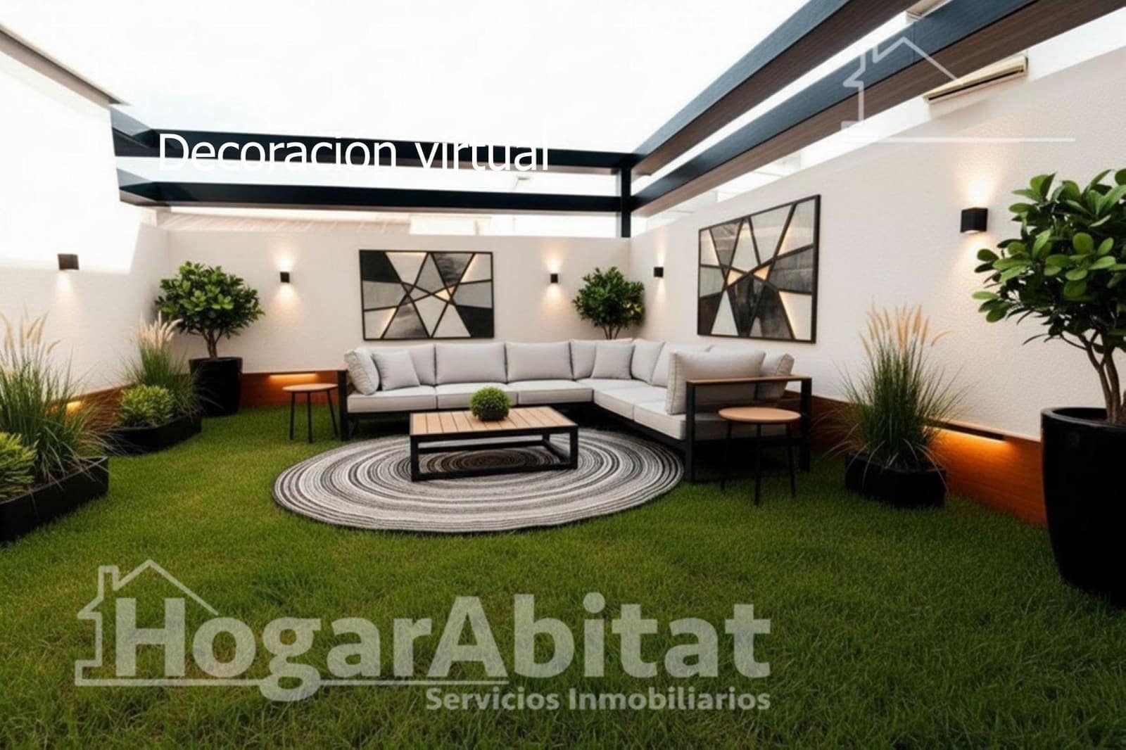 Asunto myytävänä paikassa La Font d'En Carros - 65 000 € (Ref: 9326498)