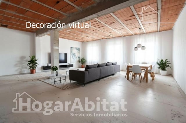 Asunto myytävänä paikassa La Font d'En Carròs - 65 000 € (Ref: 9326498)