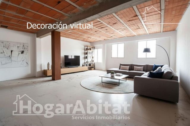 Asunto myytävänä paikassa La Font d'En Carròs - 65 000 € (Ref: 9326498)