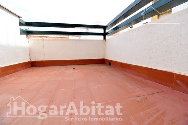 Asunto myytävänä paikassa La Font d'En Carròs - 65 000 € (Ref: 9326498)