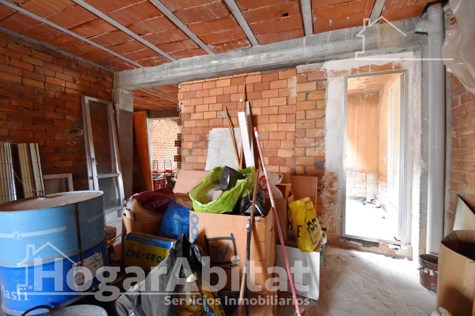 Asunto myytävänä paikassa La Font d'En Carros - 65 000 € (Ref: 9326498)