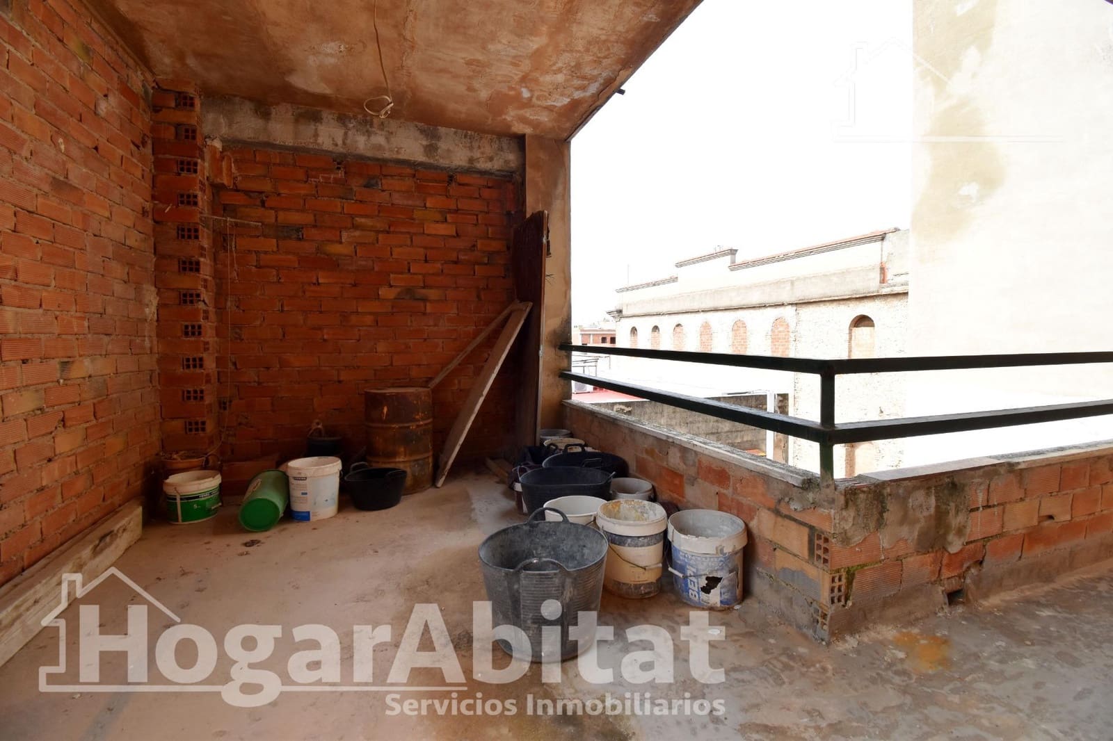 Asunto myytävänä paikassa La Font d'En Carros - 65 000 € (Ref: 9326498)