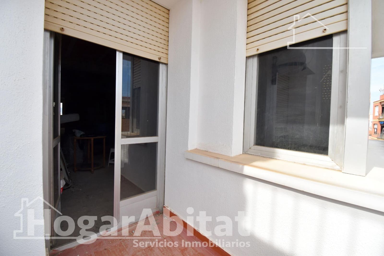 Asunto myytävänä paikassa La Font d'En Carros - 65 000 € (Ref: 9326498)