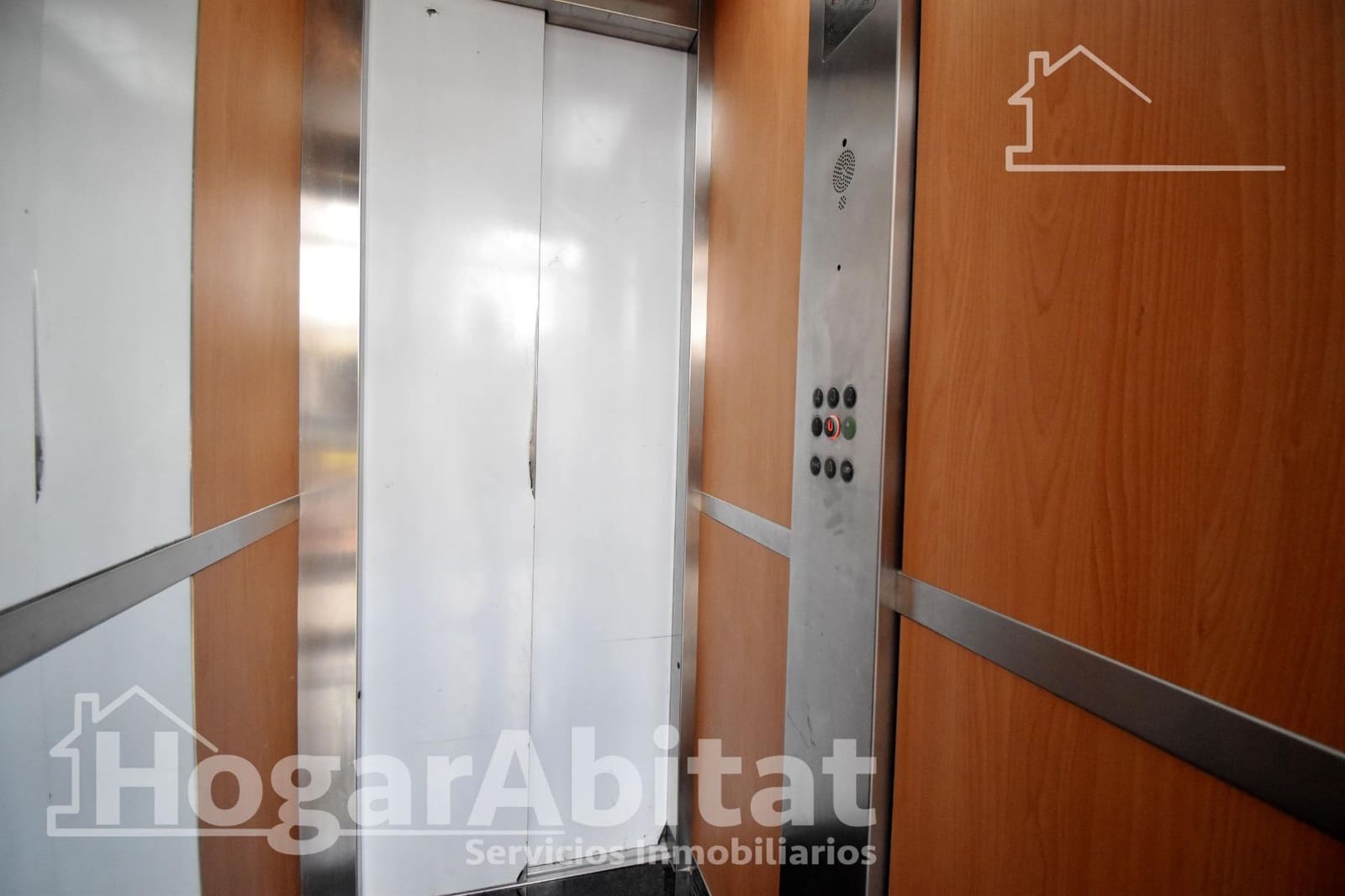 Asunto myytävänä paikassa La Font d'En Carros - 65 000 € (Ref: 9326498)