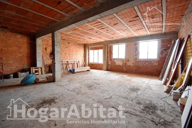 Asunto myytävänä paikassa La Font d'En Carròs - 65 000 € (Ref: 9326498)