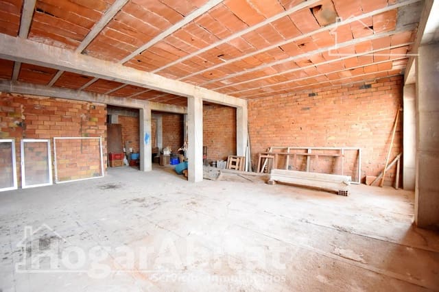 Asunto myytävänä paikassa La Font d'En Carròs - 65 000 € (Ref: 9326498)