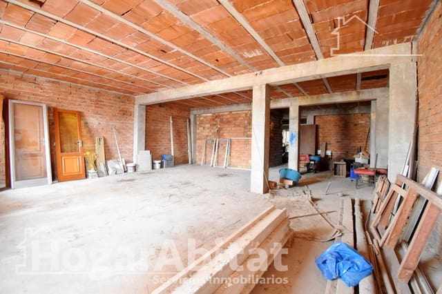 Asunto myytävänä paikassa La Font d'En Carròs - 65 000 € (Ref: 9326498)