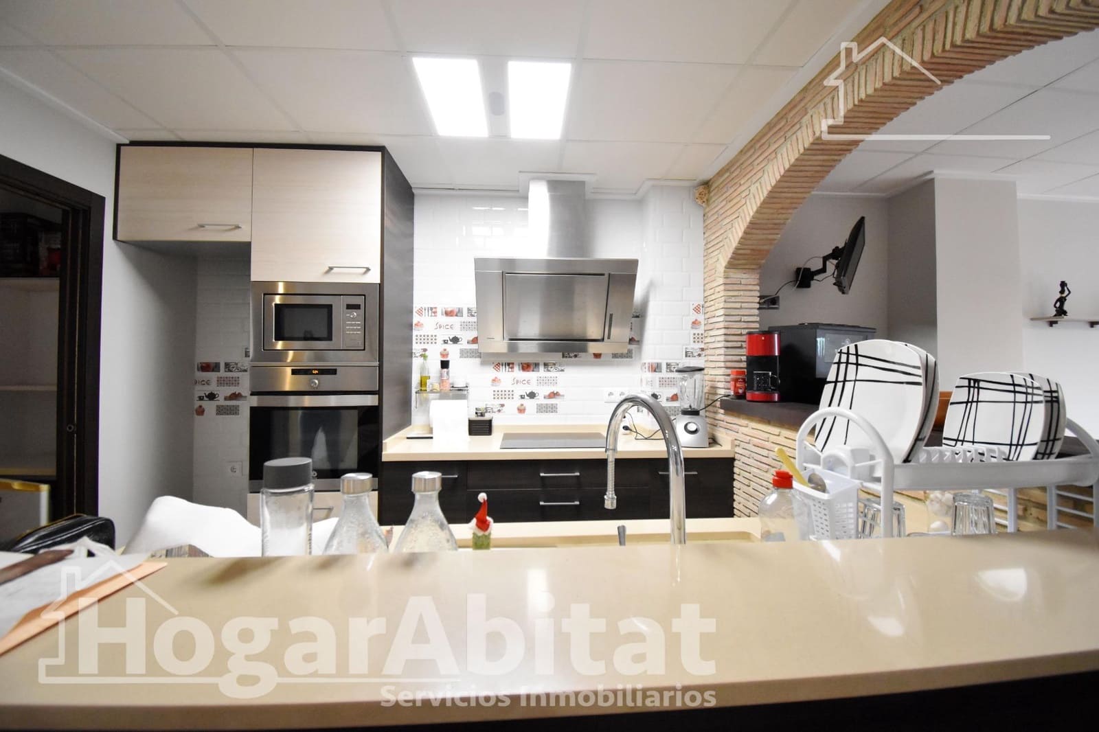 3 chambre Appartement à vendre à Palma de Gandia - 157 500 € (Ref: 9326499)