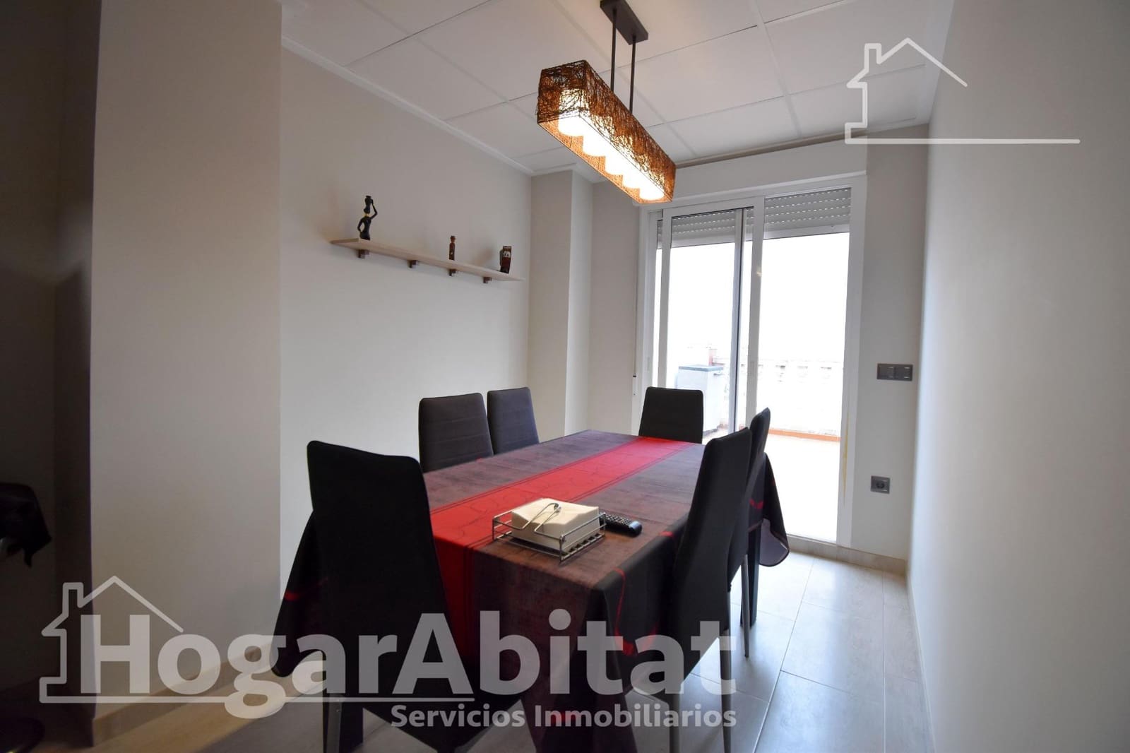 3 chambre Appartement à vendre à Palma de Gandia - 157 500 € (Ref: 9326499)