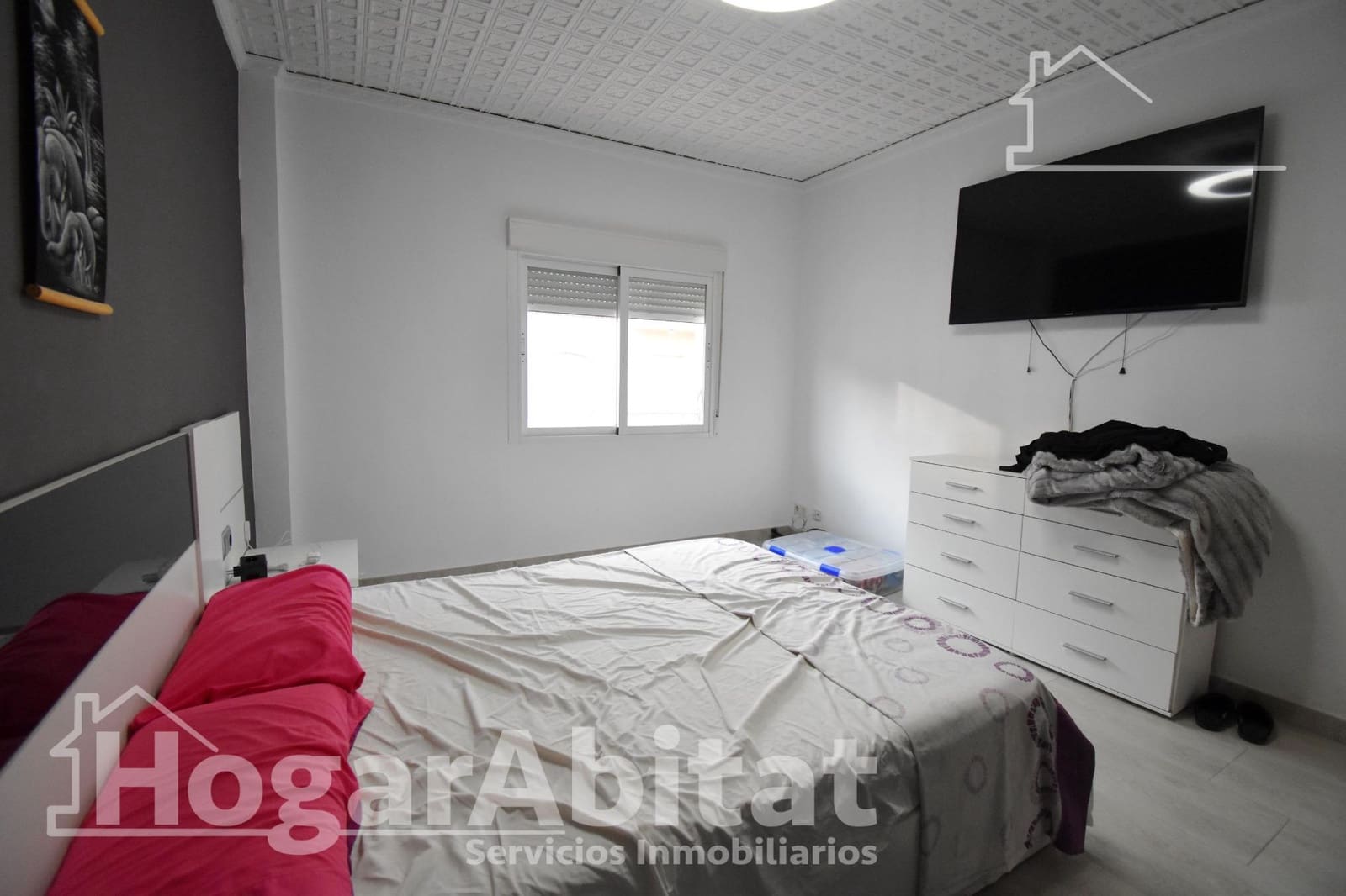 3 chambre Appartement à vendre à Palma de Gandia - 157 500 € (Ref: 9326499)