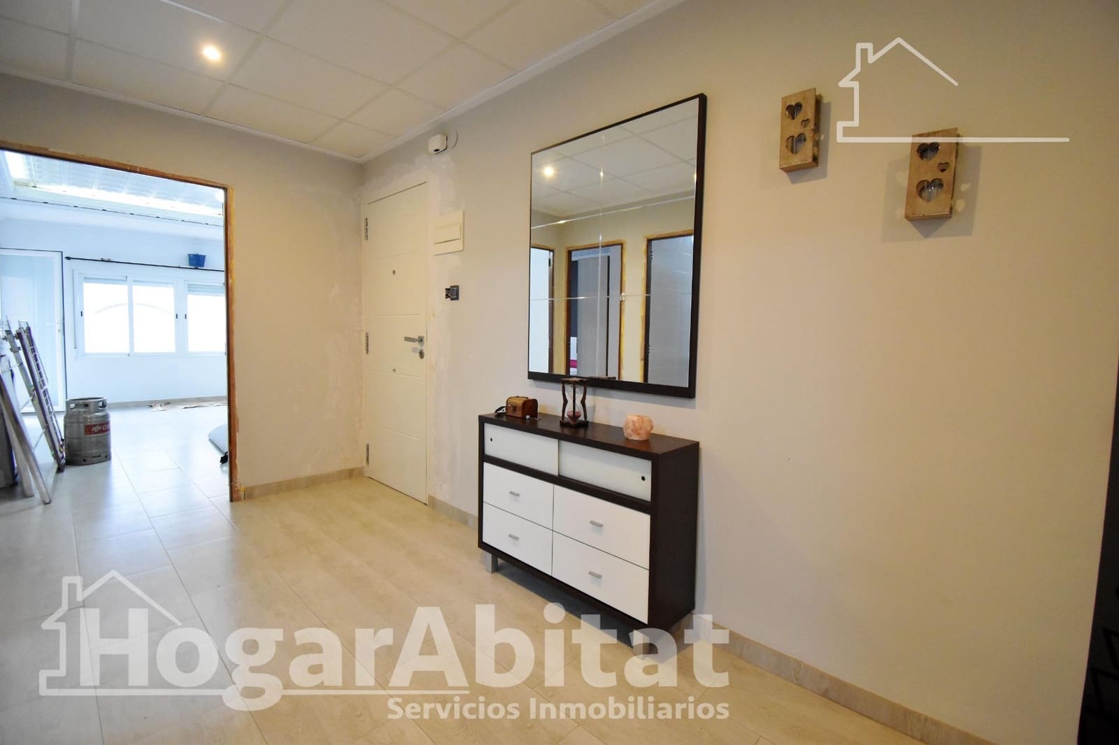 3 chambre Appartement à vendre à Palma de Gandia - 157 500 € (Ref: 9326499)