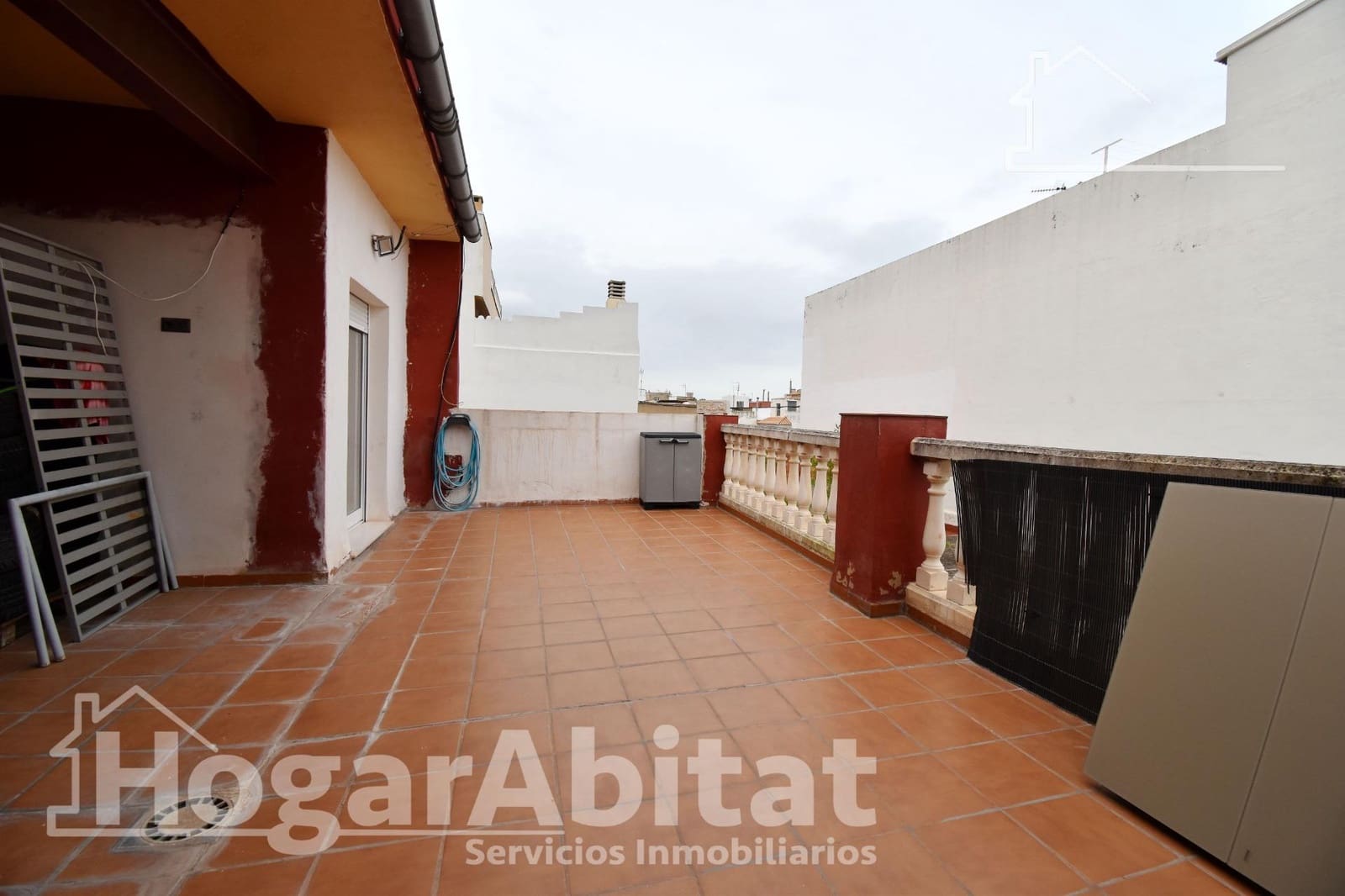 3 chambre Appartement à vendre à Palma de Gandia - 157 500 € (Ref: 9326499)