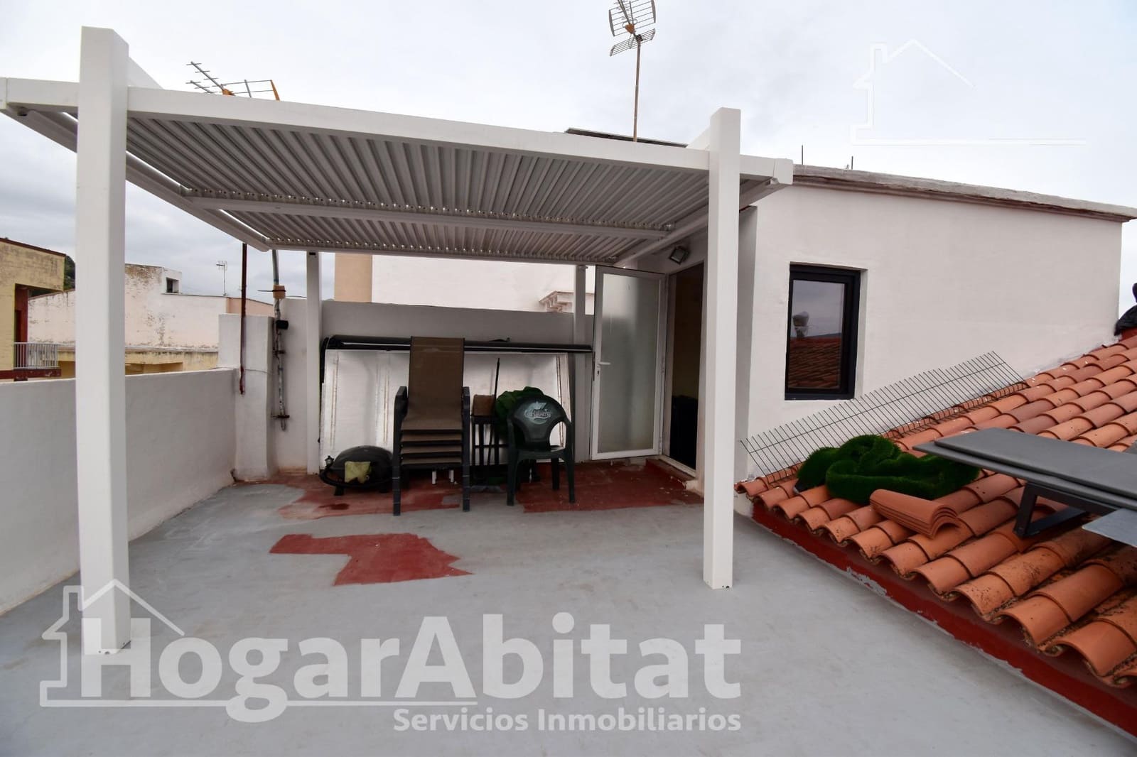 3 chambre Appartement à vendre à Palma de Gandia - 157 500 € (Ref: 9326499)