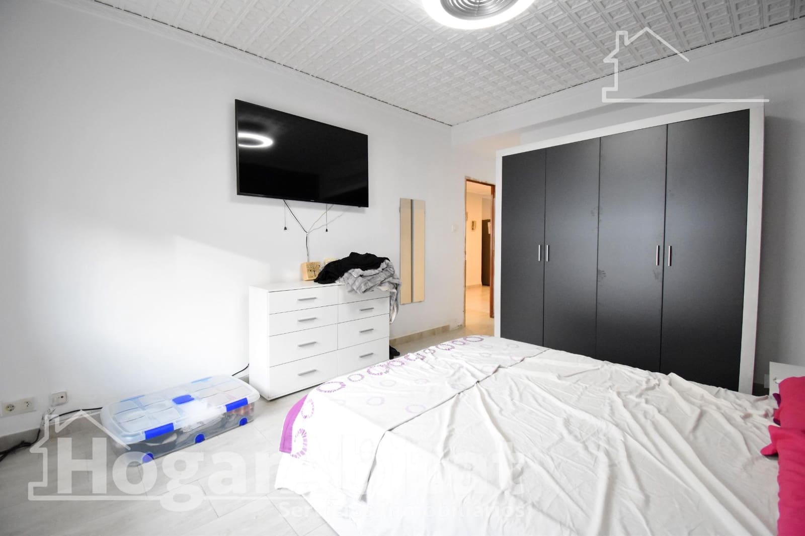 3 chambre Appartement à vendre à Palma de Gandia - 157 500 € (Ref: 9326499)