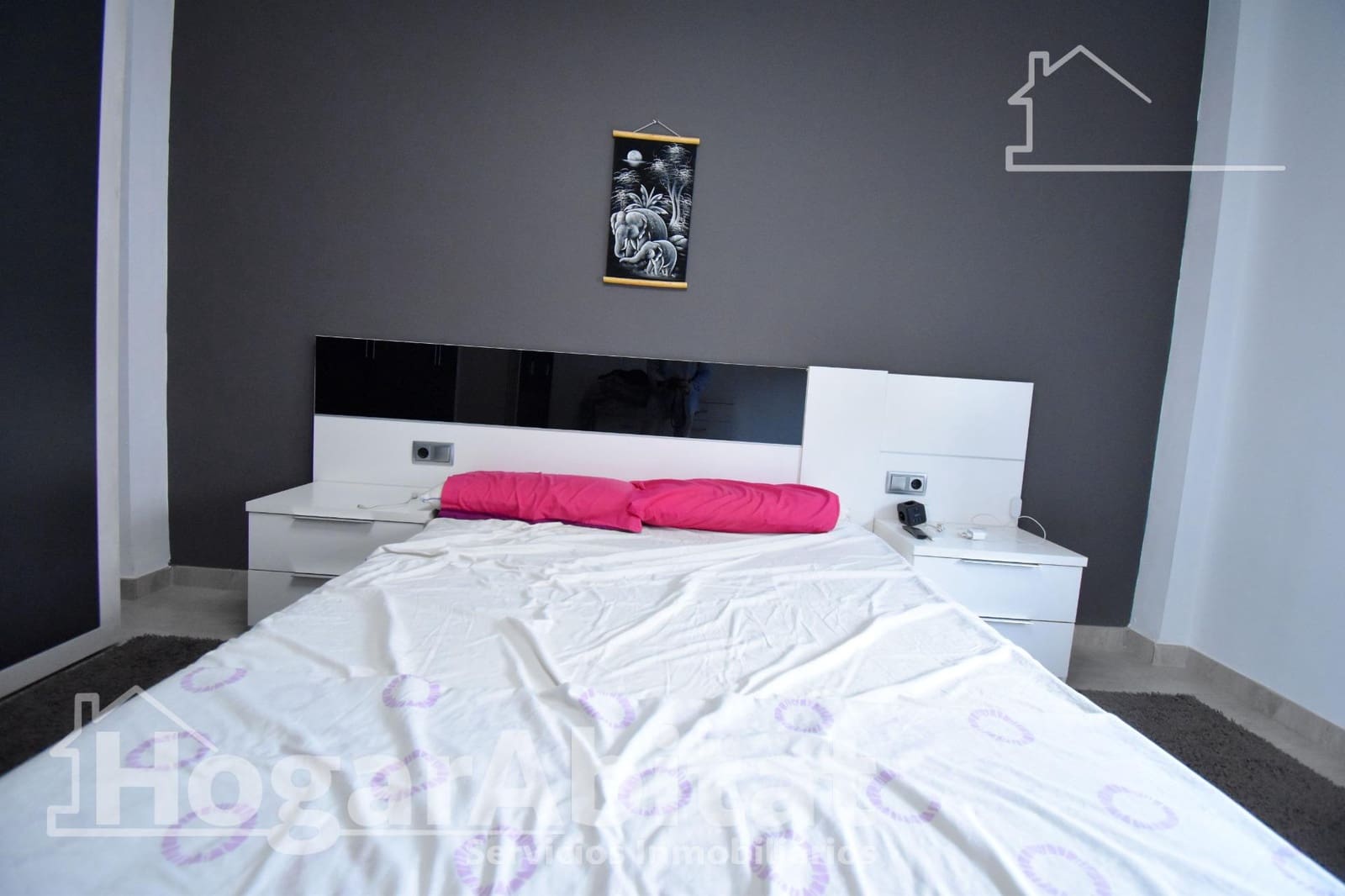 3 chambre Appartement à vendre à Palma de Gandia - 157 500 € (Ref: 9326499)