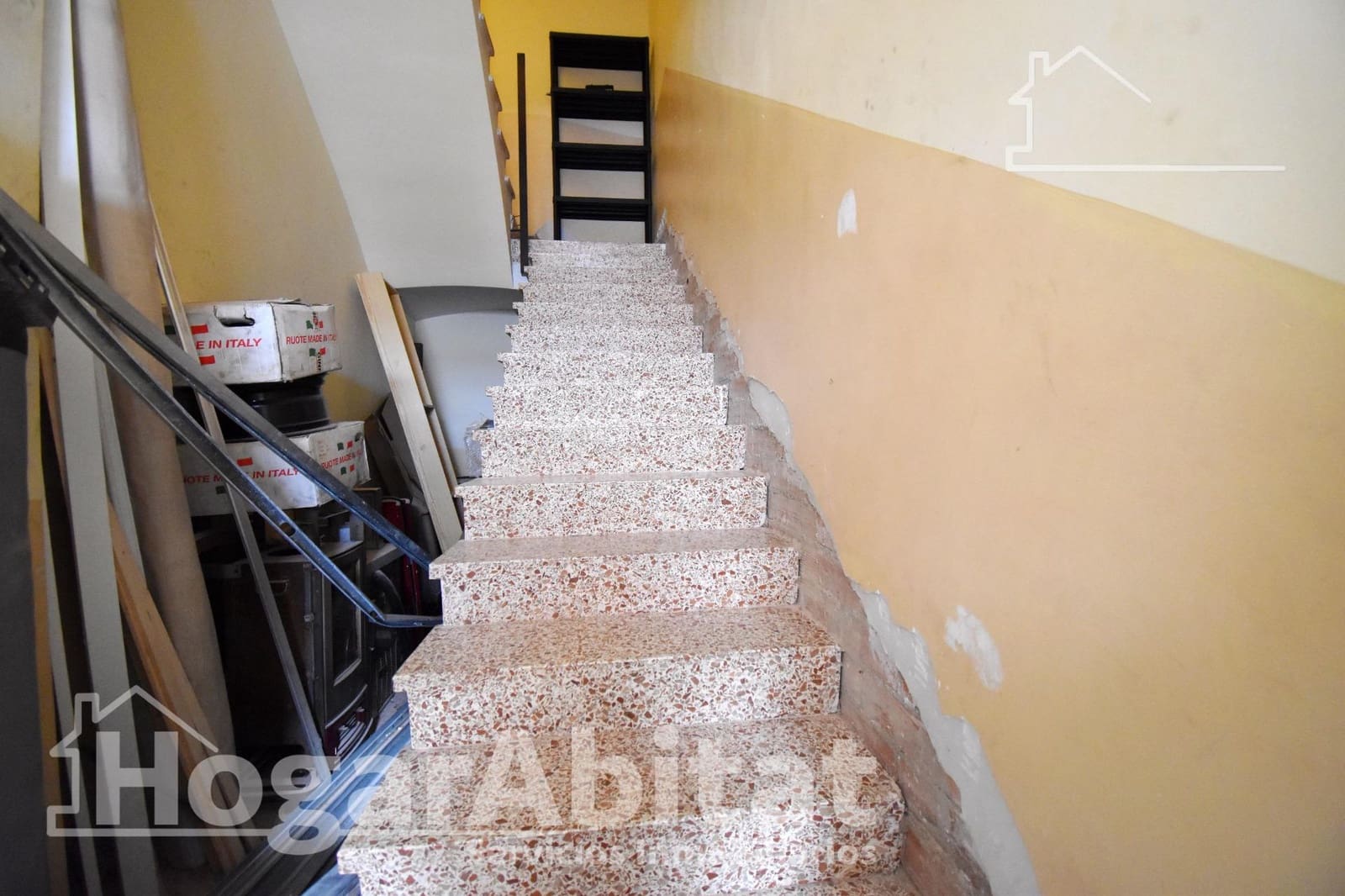 3 chambre Appartement à vendre à Palma de Gandia - 157 500 € (Ref: 9326499)