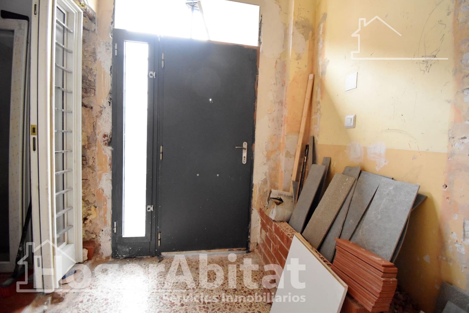 3 chambre Appartement à vendre à Palma de Gandia - 157 500 € (Ref: 9326499)