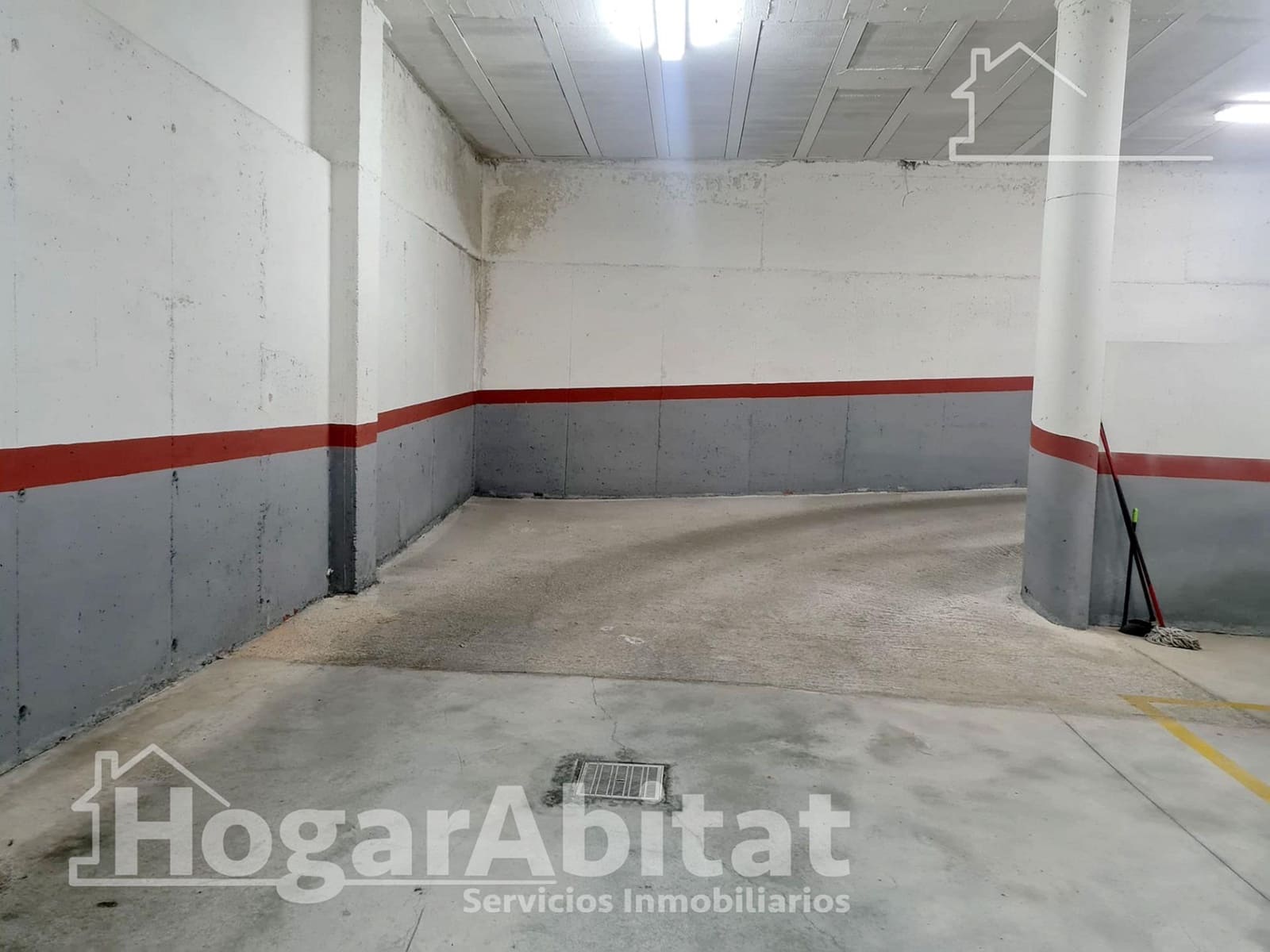 3 bedroom Flat for sale in Elche / Elx with garage - € 258,000 (Ref: 9326518)