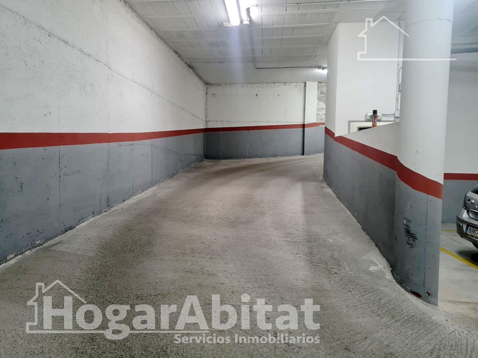 3 bedroom Flat for sale in Elche / Elx with garage - € 258,000 (Ref: 9326518)