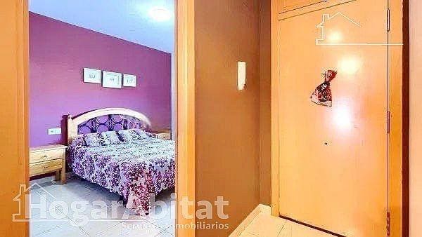 2 chambre Appartement à vendre à Moncofa avec piscine garage - 180 000 € (Ref: 9335019)