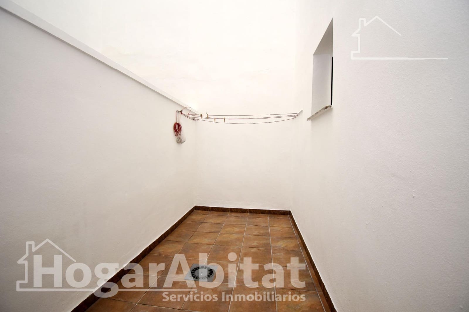 2 chambre Appartement à vendre à Moncofa avec piscine garage - 180 000 € (Ref: 9335019)