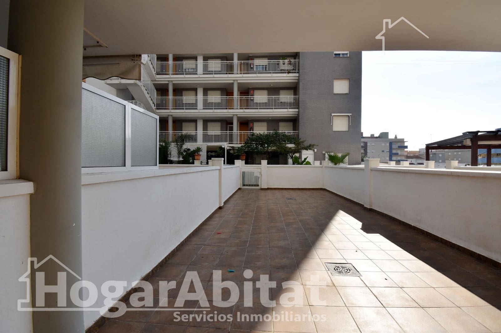 2 chambre Appartement à vendre à Moncofa avec piscine garage - 180 000 € (Ref: 9335019)