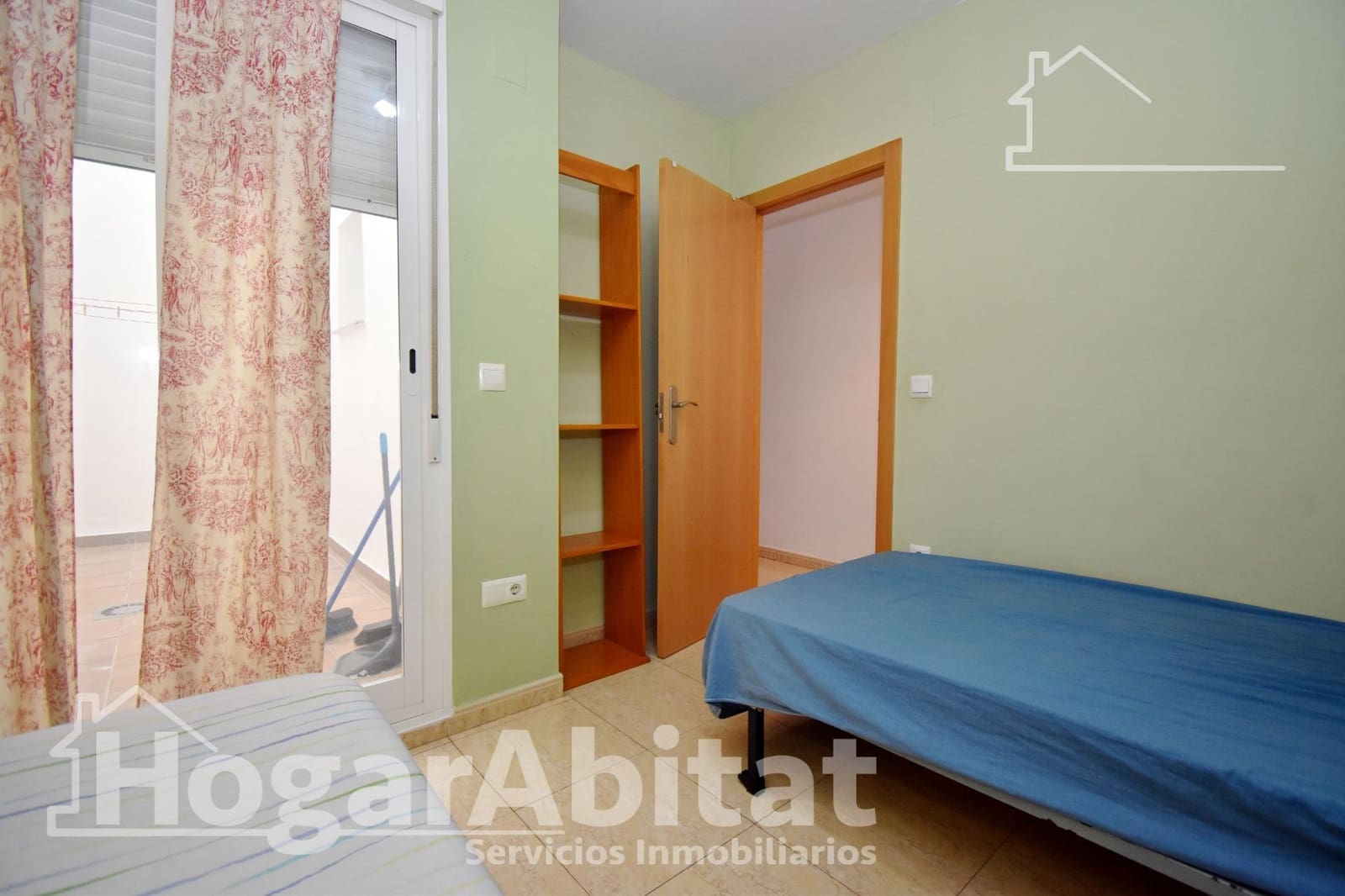 2 chambre Appartement à vendre à Moncofa avec piscine garage - 180 000 € (Ref: 9335019)