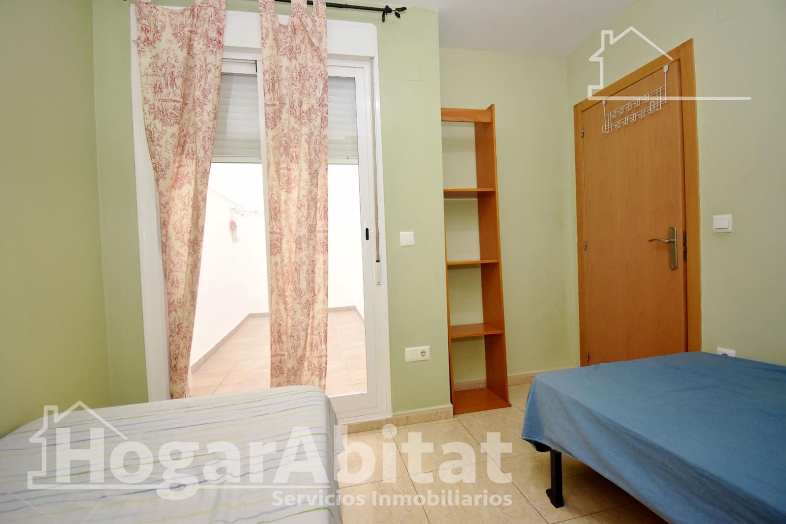 2 chambre Appartement à vendre à Moncofa avec piscine garage - 180 000 € (Ref: 9335019)