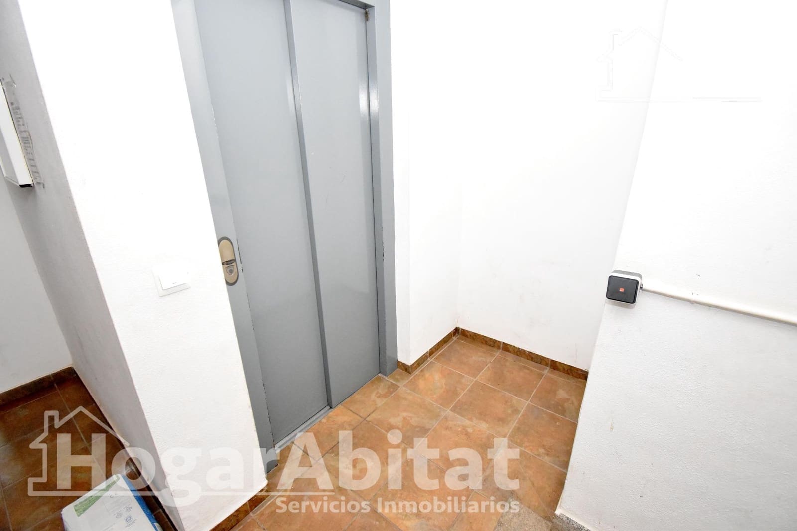 2 chambre Appartement à vendre à Moncofa avec piscine garage - 180 000 € (Ref: 9335019)