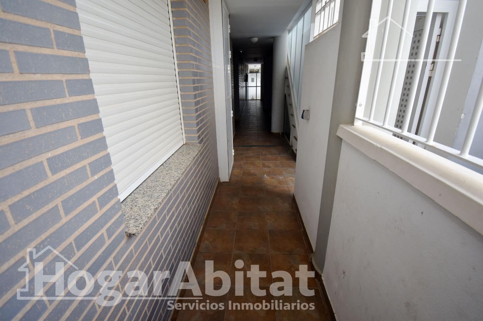 2 chambre Appartement à vendre à Moncofa avec piscine garage - 180 000 € (Ref: 9335019)