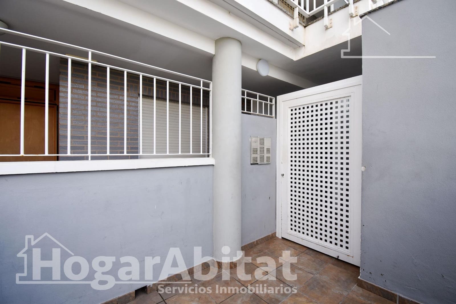 2 chambre Appartement à vendre à Moncofa avec piscine garage - 180 000 € (Ref: 9335019)