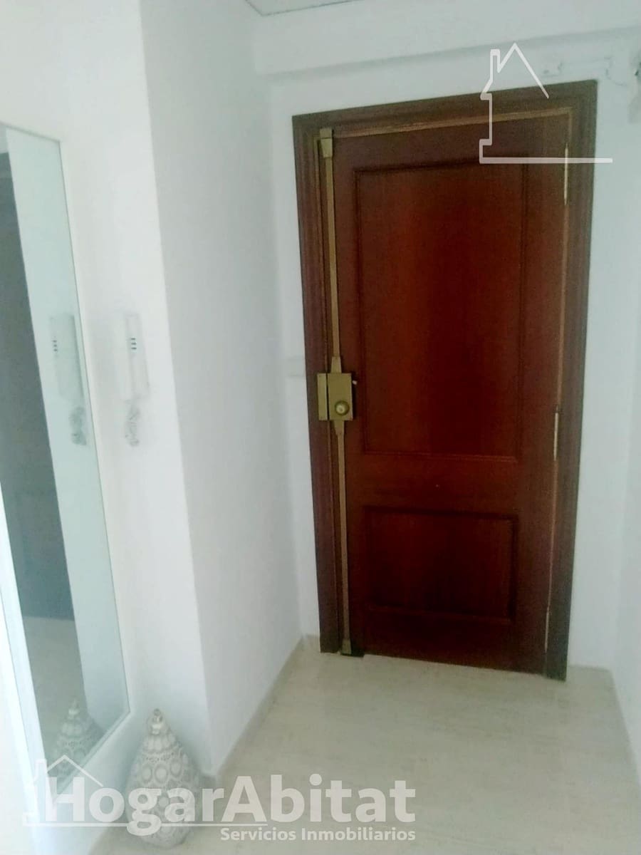 3 bedroom Flat for sale in Bellreguard - € 225,000 (Ref: 9335020)