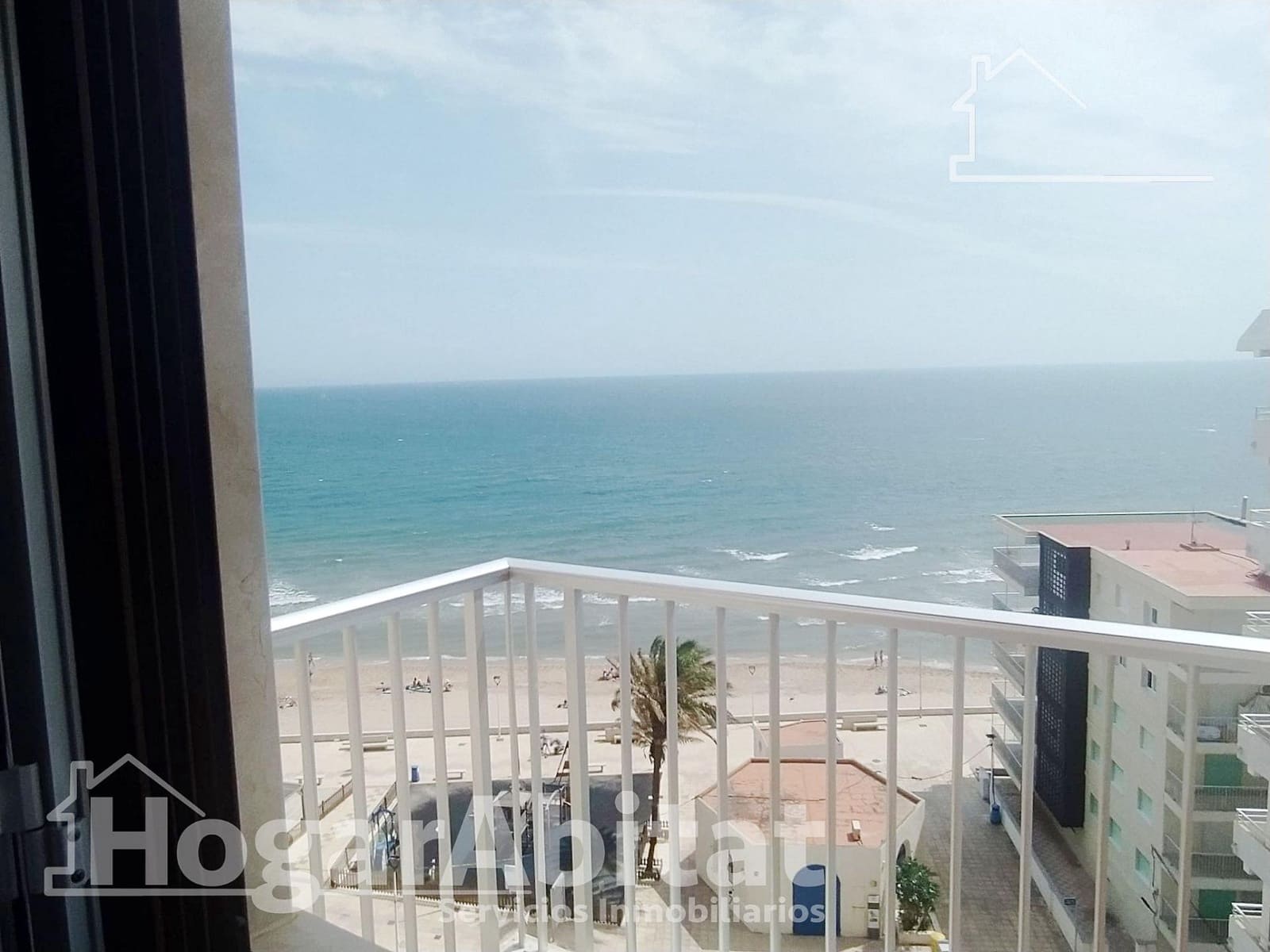 3 bedroom Flat for sale in Bellreguard - € 225,000 (Ref: 9335020)