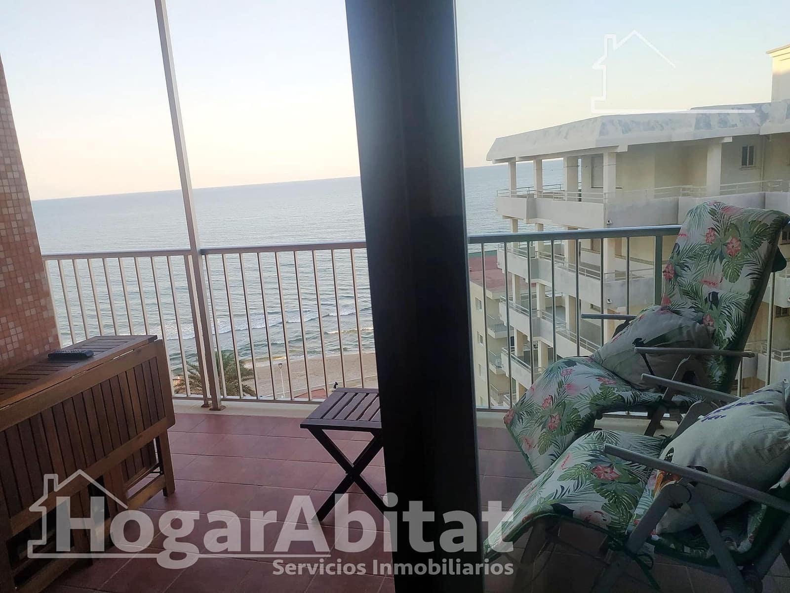 3 bedroom Flat for sale in Bellreguard - € 225,000 (Ref: 9335020)