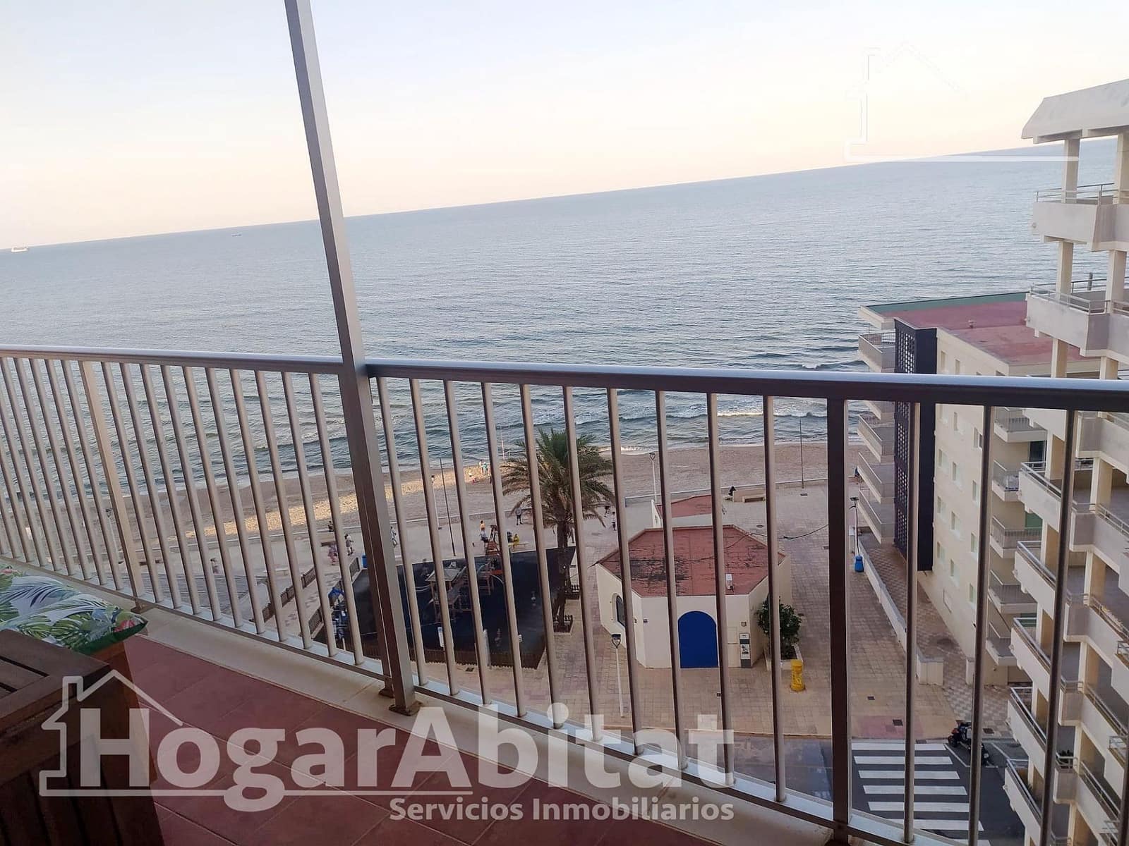 3 bedroom Flat for sale in Bellreguard - € 225,000 (Ref: 9335020)