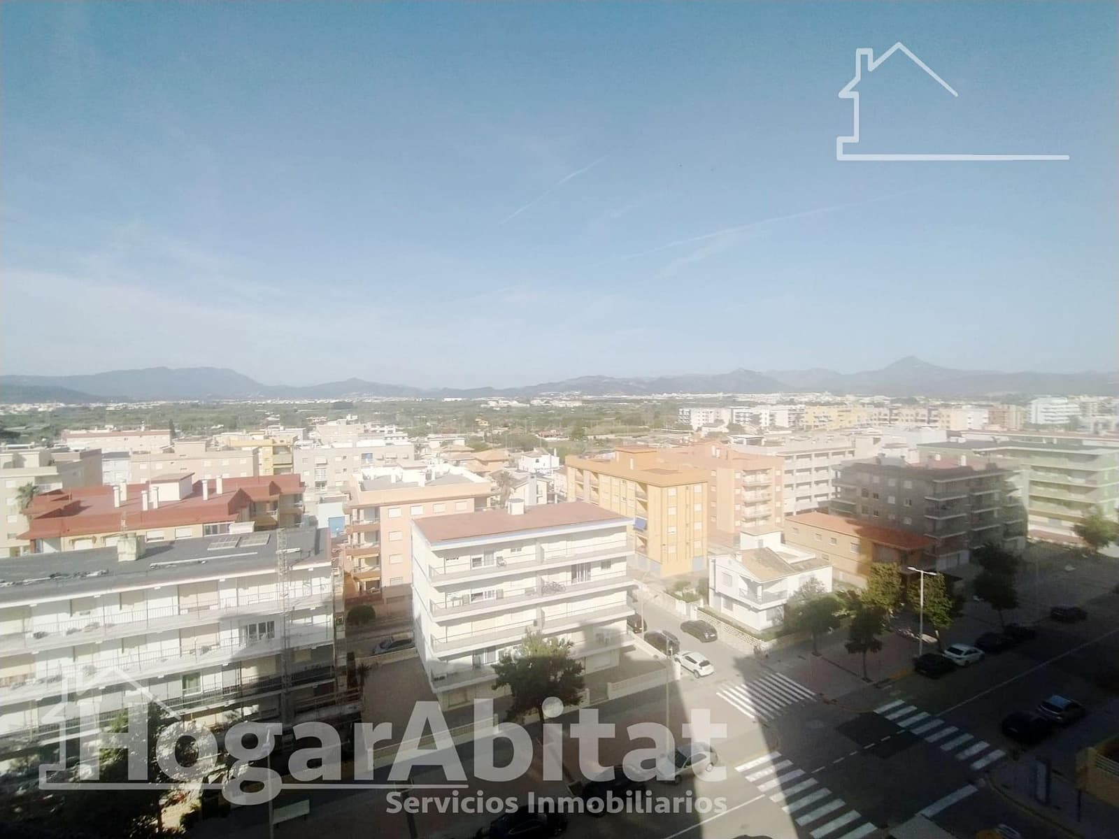 3 bedroom Flat for sale in Bellreguard - € 225,000 (Ref: 9335020)