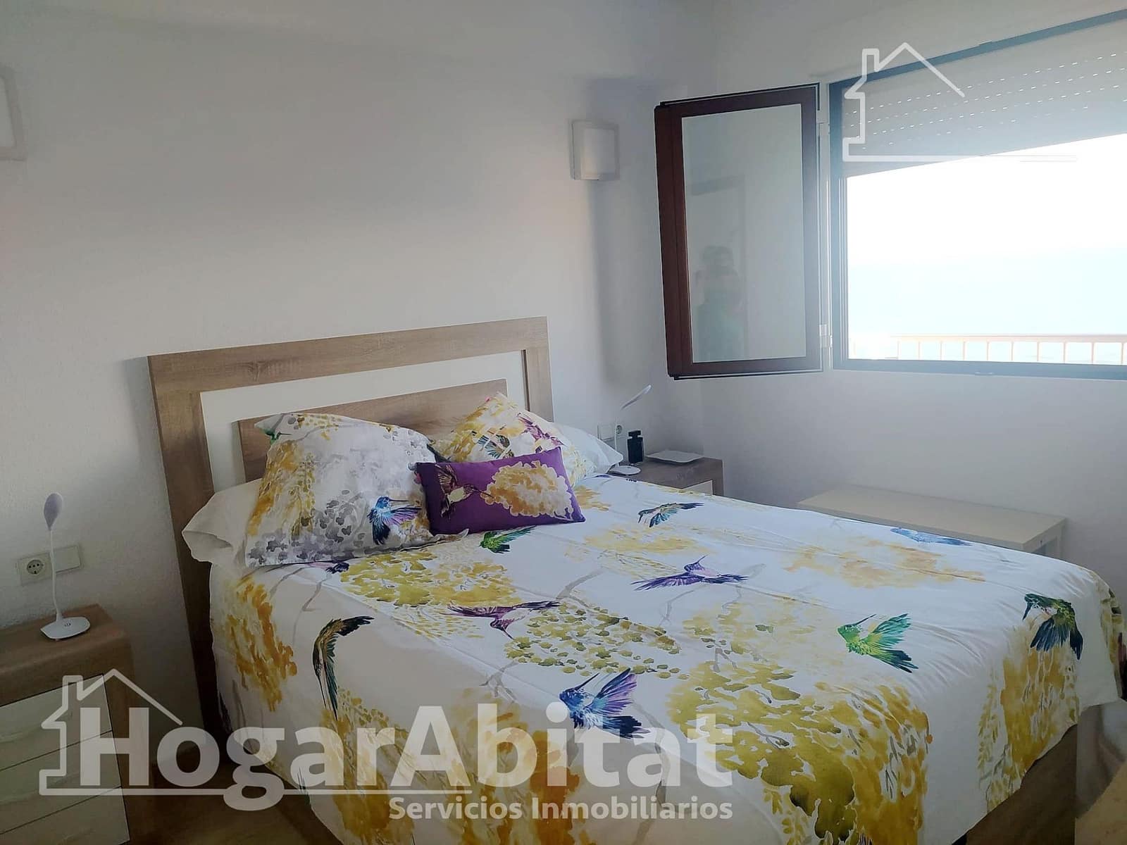 3 bedroom Flat for sale in Bellreguard - € 225,000 (Ref: 9335020)