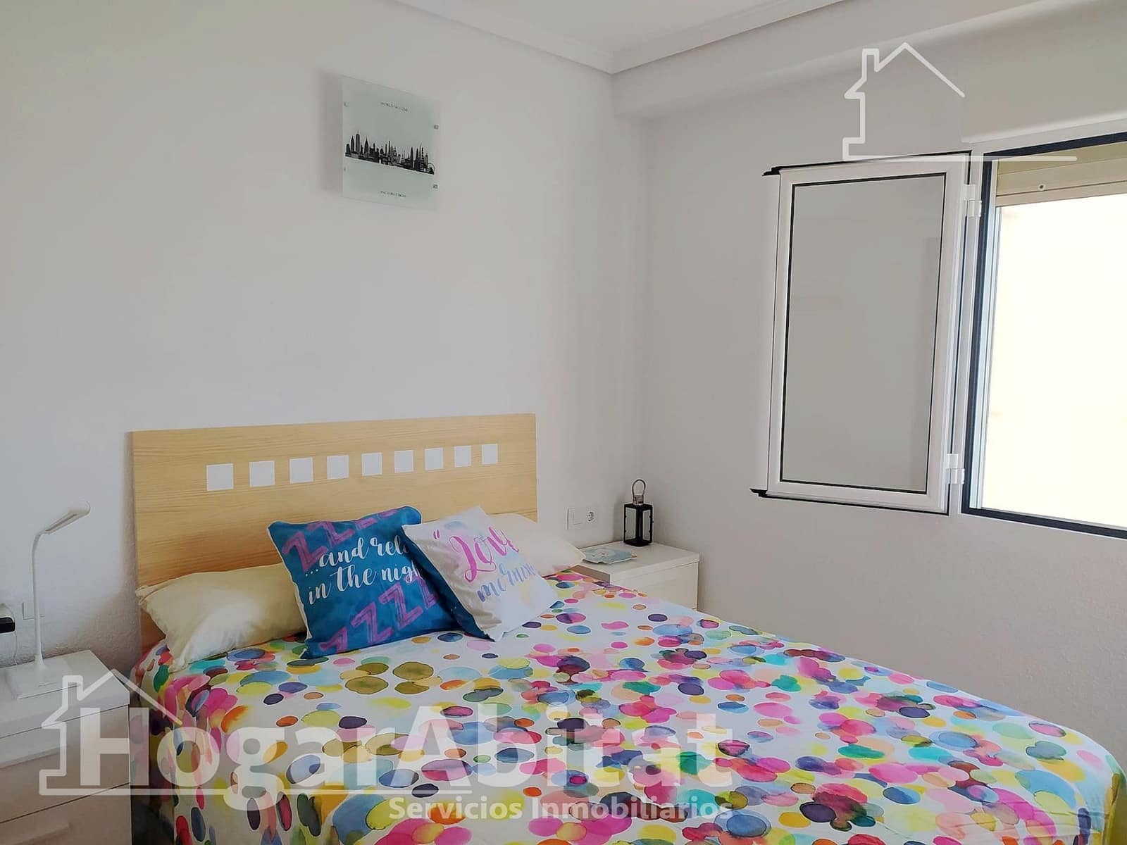 3 bedroom Flat for sale in Bellreguard - € 225,000 (Ref: 9335020)
