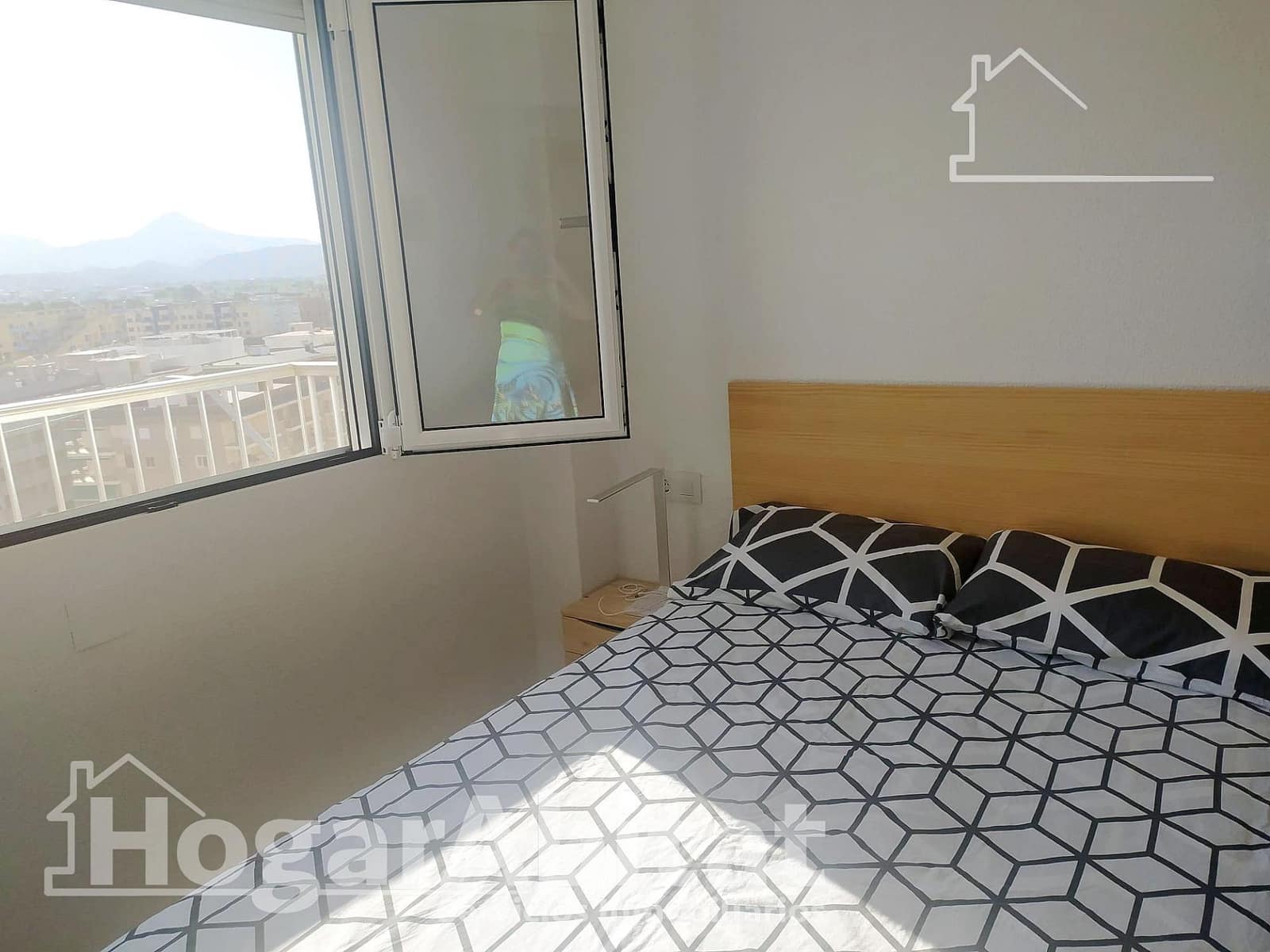 3 bedroom Flat for sale in Bellreguard - € 225,000 (Ref: 9335020)