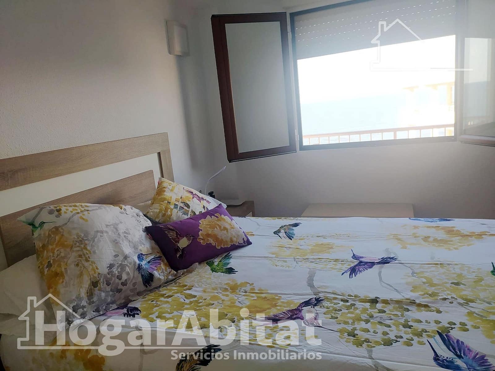 3 bedroom Flat for sale in Bellreguard - € 225,000 (Ref: 9335020)