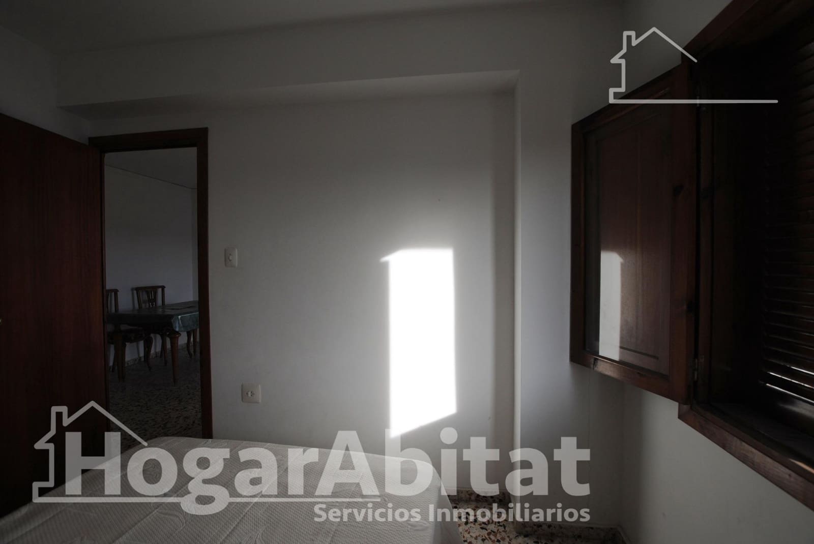 3 soverom Leilighet til salgs i Oliva - € 170 000 (Ref: 9338076)