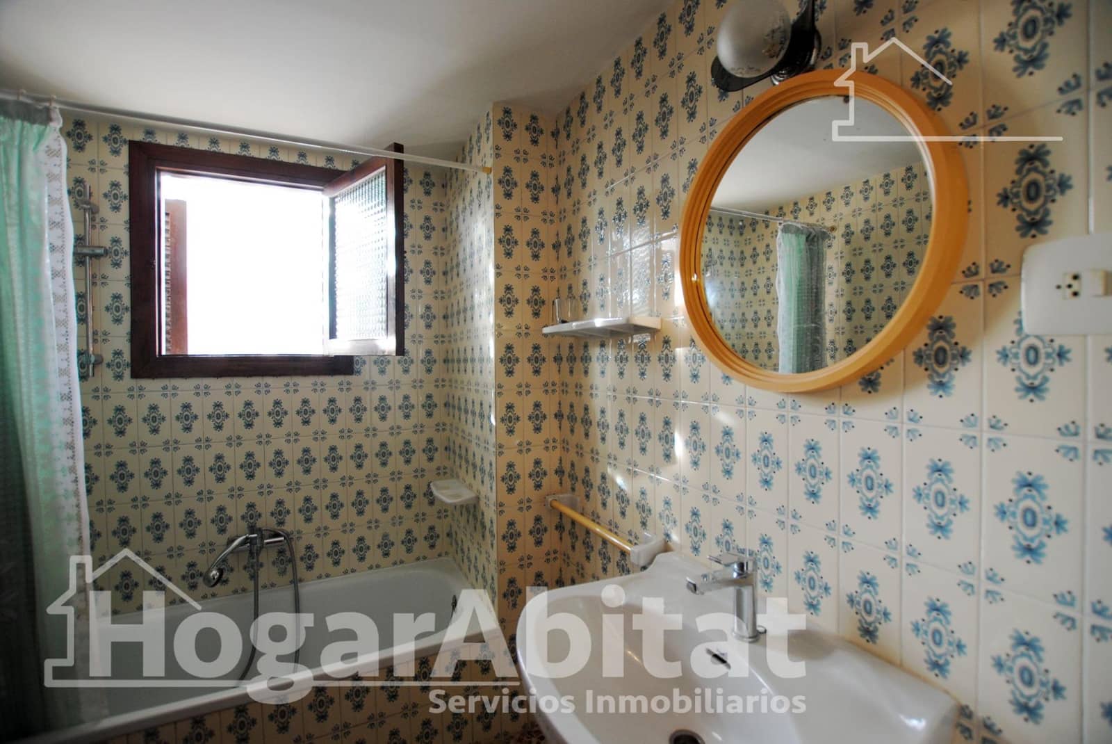 3 soverom Leilighet til salgs i Oliva - € 170 000 (Ref: 9338076)