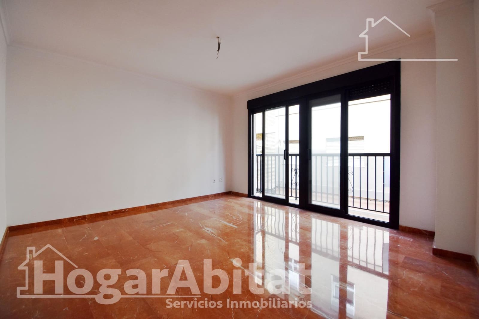 3 slaapkamer Flat te koop in Cullera - € 209.900 (Ref: 9338077)