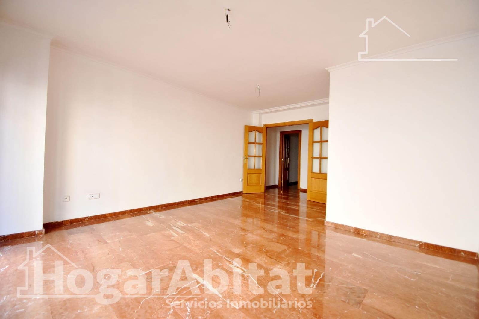 3 slaapkamer Flat te koop in Cullera - € 209.900 (Ref: 9338077)