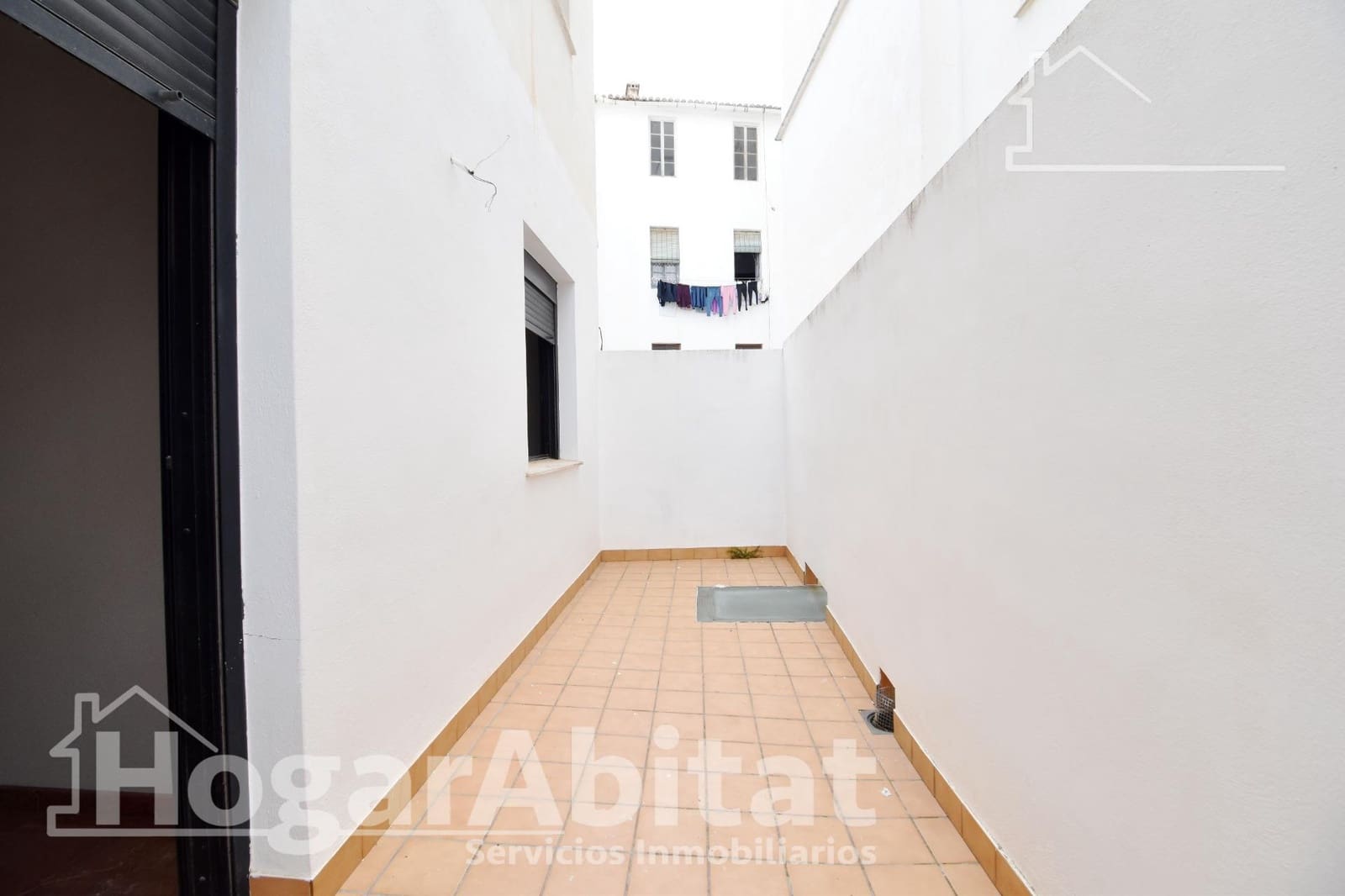 3 slaapkamer Flat te koop in Cullera - € 209.900 (Ref: 9338077)