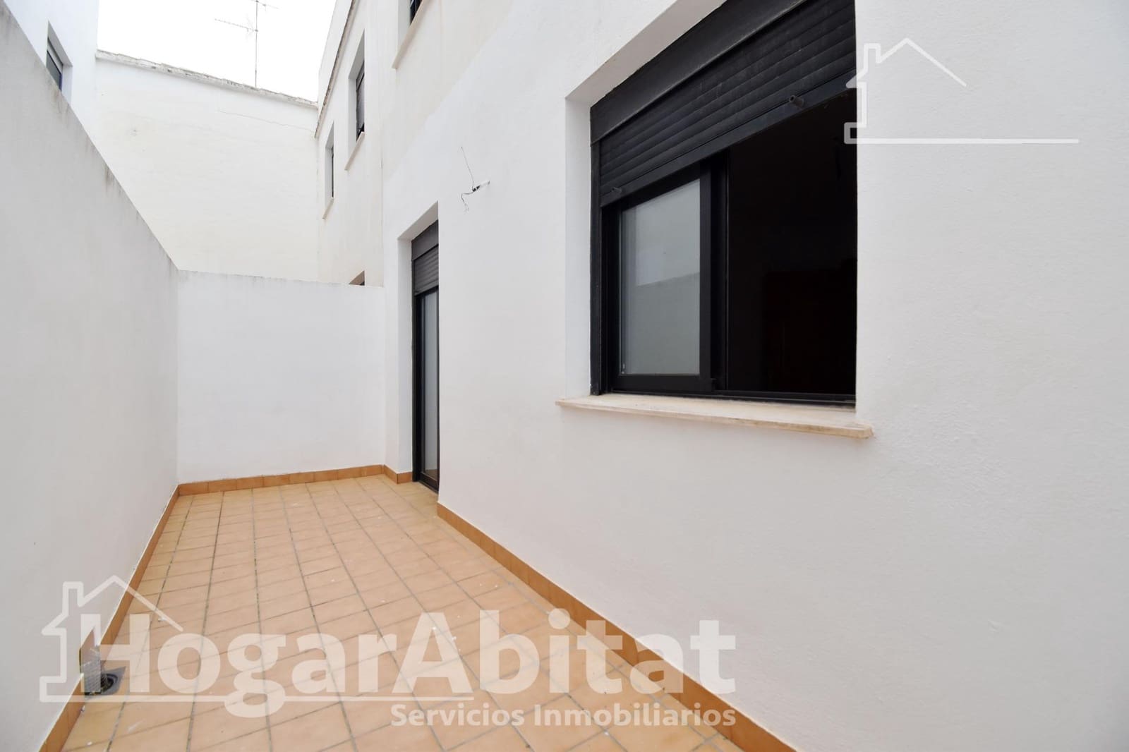 3 slaapkamer Flat te koop in Cullera - € 209.900 (Ref: 9338077)