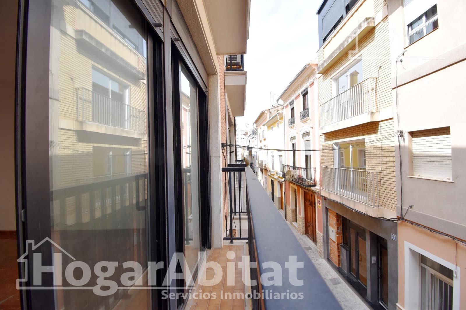 3 slaapkamer Flat te koop in Cullera - € 209.900 (Ref: 9338077)