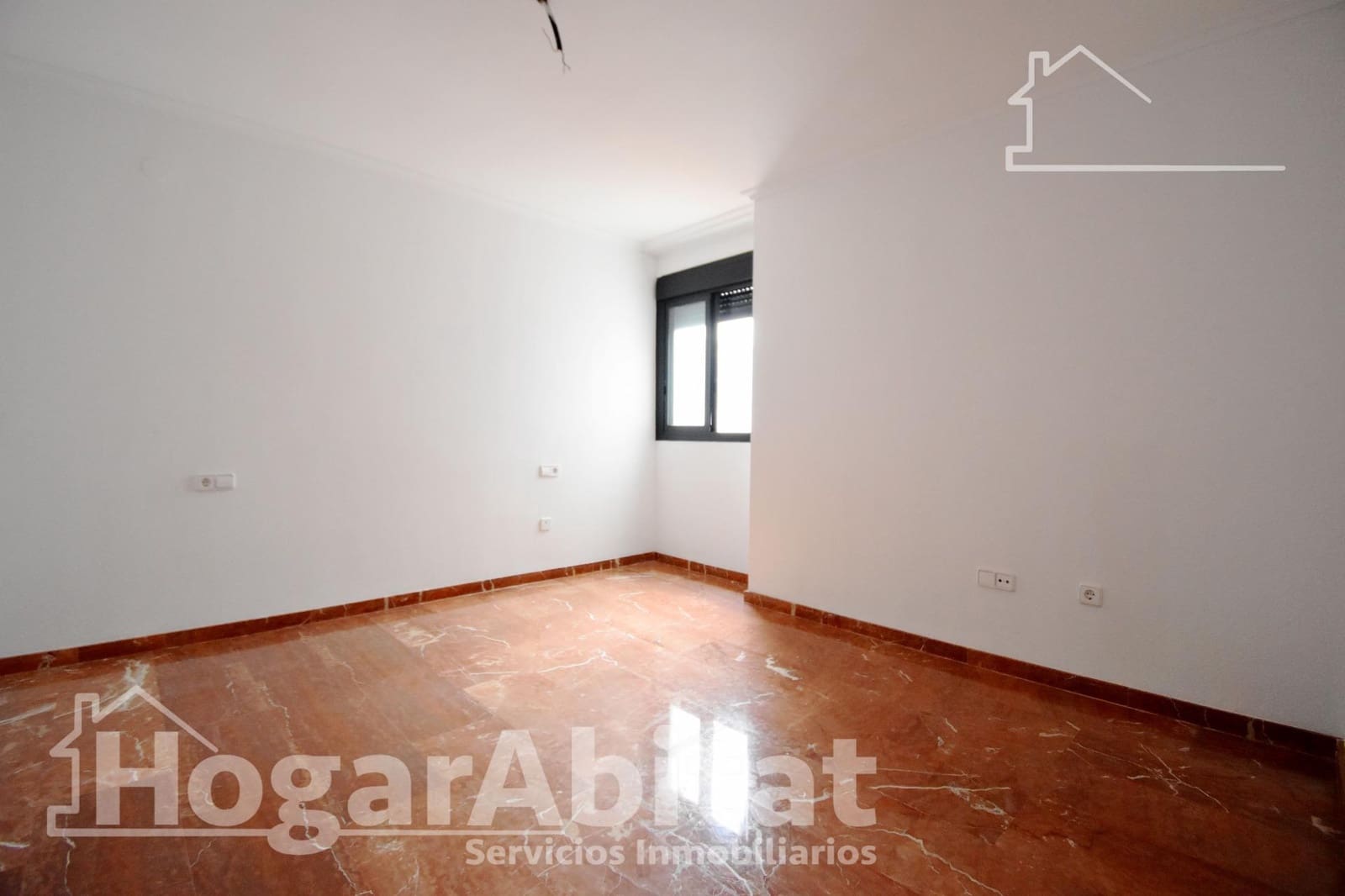 3 slaapkamer Flat te koop in Cullera - € 209.900 (Ref: 9338077)