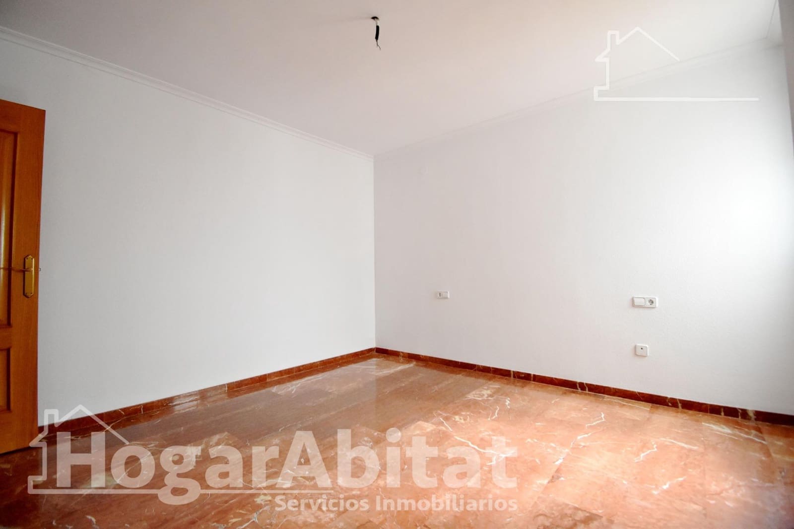 3 slaapkamer Flat te koop in Cullera - € 209.900 (Ref: 9338077)